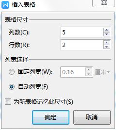word如何给文档内容快速插入表格,wpsword文档里如何插入横向表格
