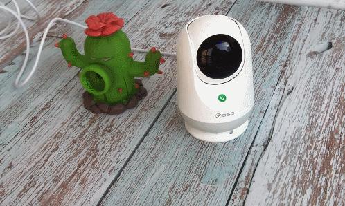 360智能摄像头云台wifi版aw4c,360云台家用摄像头官网
