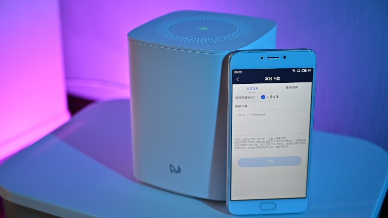 居家办公真的会成为趋势吗,居家办公在未来会更普遍吗