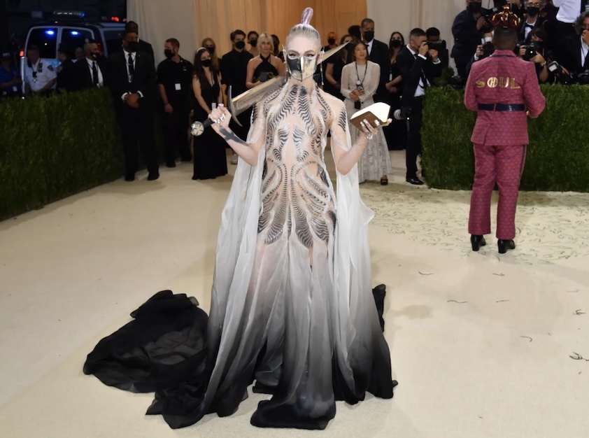 马斯克异地恋,马斯克感情经历