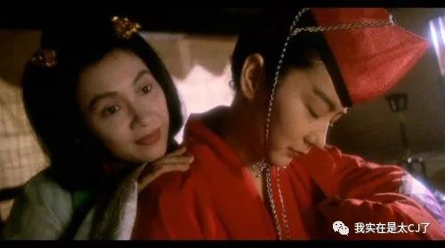 时代在进步还是倒退,正所谓时代在进步下一句是什么