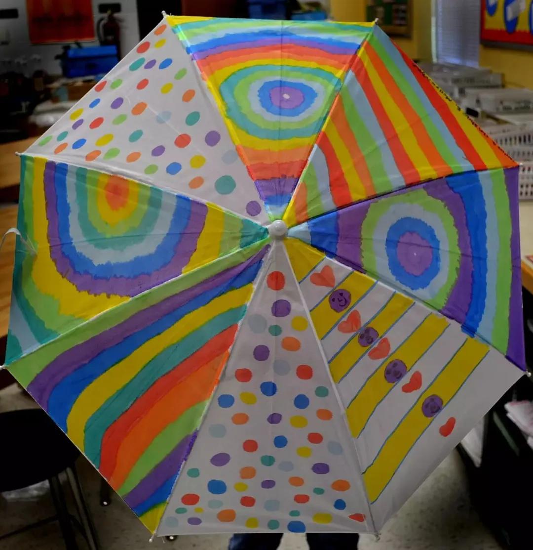 学校有创意的毕业典礼活动,有纪念意义的班级毕业典礼