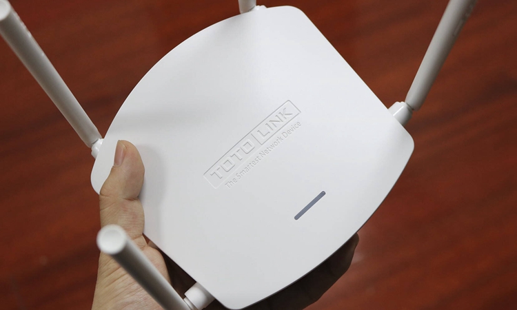 路由器提速三大招让网速飞起来,提升路由器网速的小妙招