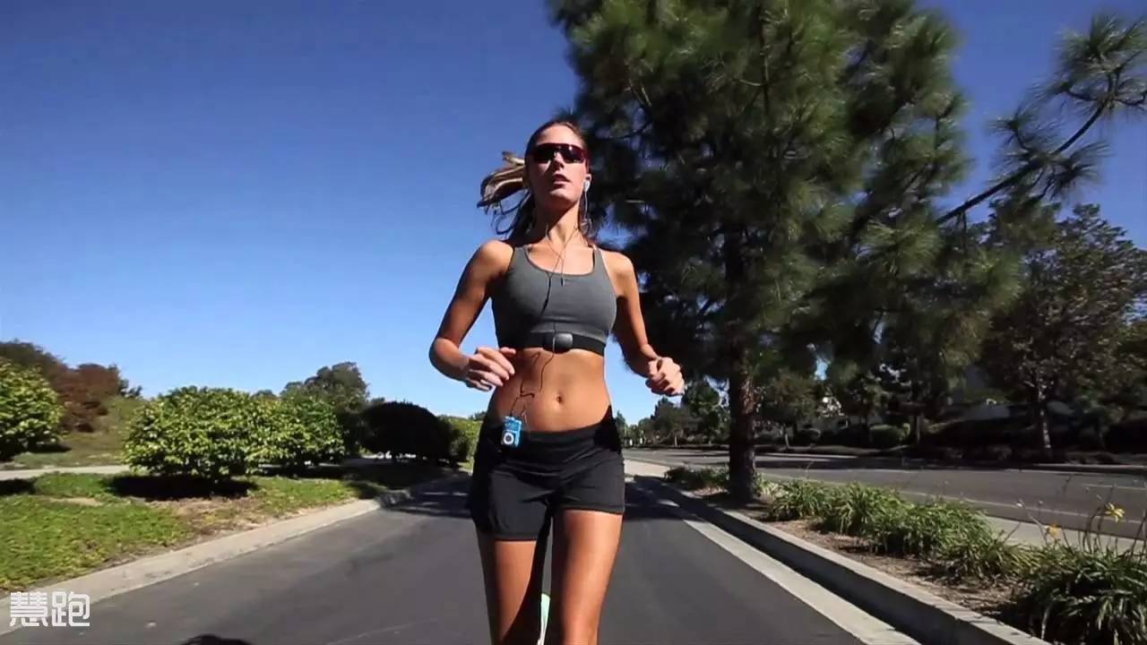 跑步是一种有氧还是一种无氧运动,跑步是最好的无成本的有氧运动