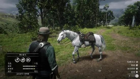 r星出品的gta游戏有哪些,r星最好的gta作品是什么