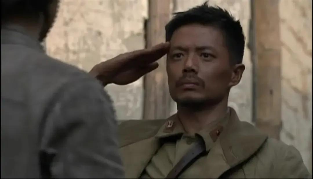 国内高分电视剧推荐,十大高分最经典国内电视剧