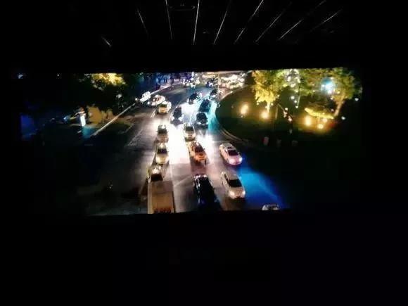 别被这些汽车冷知识骗了,盘点电影中的那些黑科技汽车