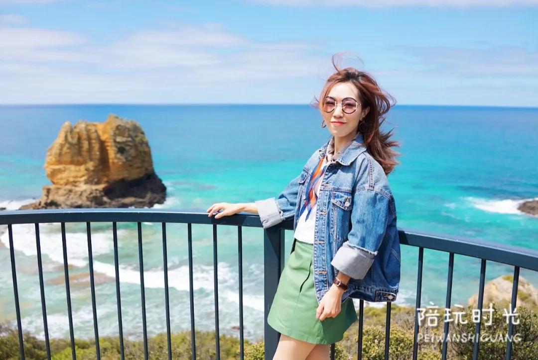 年糕妈妈没矫正牙齿之前样子,年糕妈妈整牙拔牙