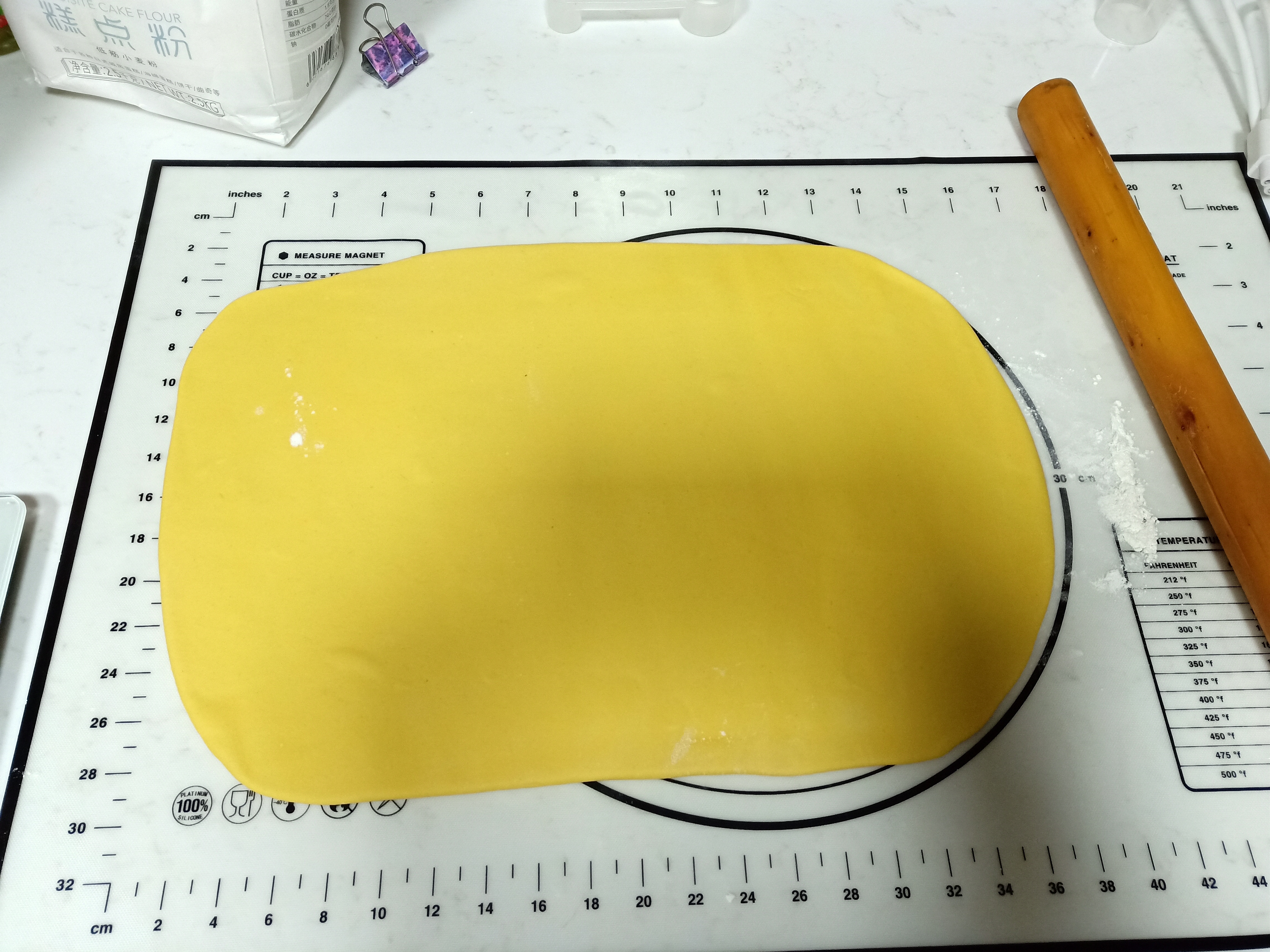 好馒头有什么特点,好馒头的口感