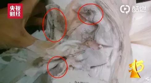 儿童玩具大号注射器针筒的危害,儿童注射器变成网贷