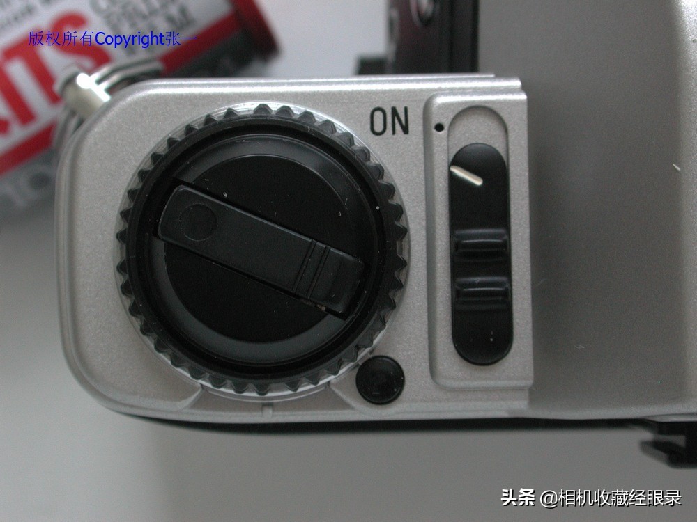 上海海鸥老照相机价格,上海海鸥牌老相机