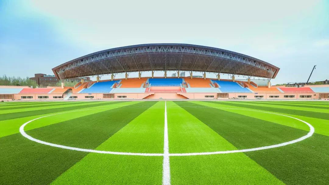 暑假去哪里玩没那么多人,暑假去哪里玩的人最多