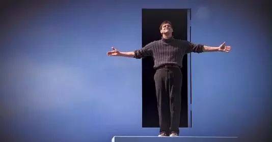 不用ps就能做好图的网站,ps作图免费网站