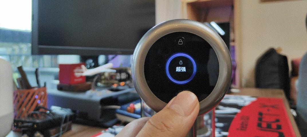 追觅v16和戴森吸尘器测评,睿米吸尘器和追觅v16吸尘器哪个好