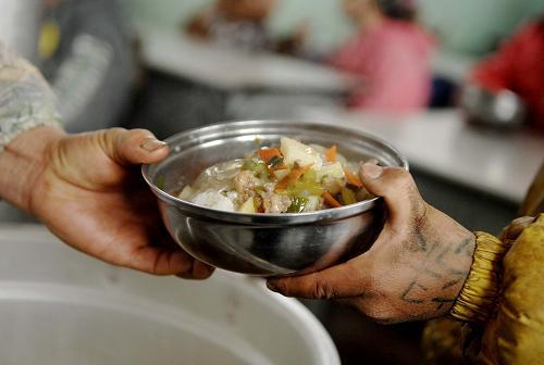 微商到底是怎样赚钱的,微商赚钱方法和技巧微商如何赚钱