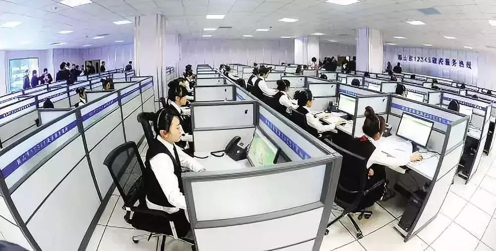 微靖江：2019年最全靖江通讯录请收好！你一定用得上！