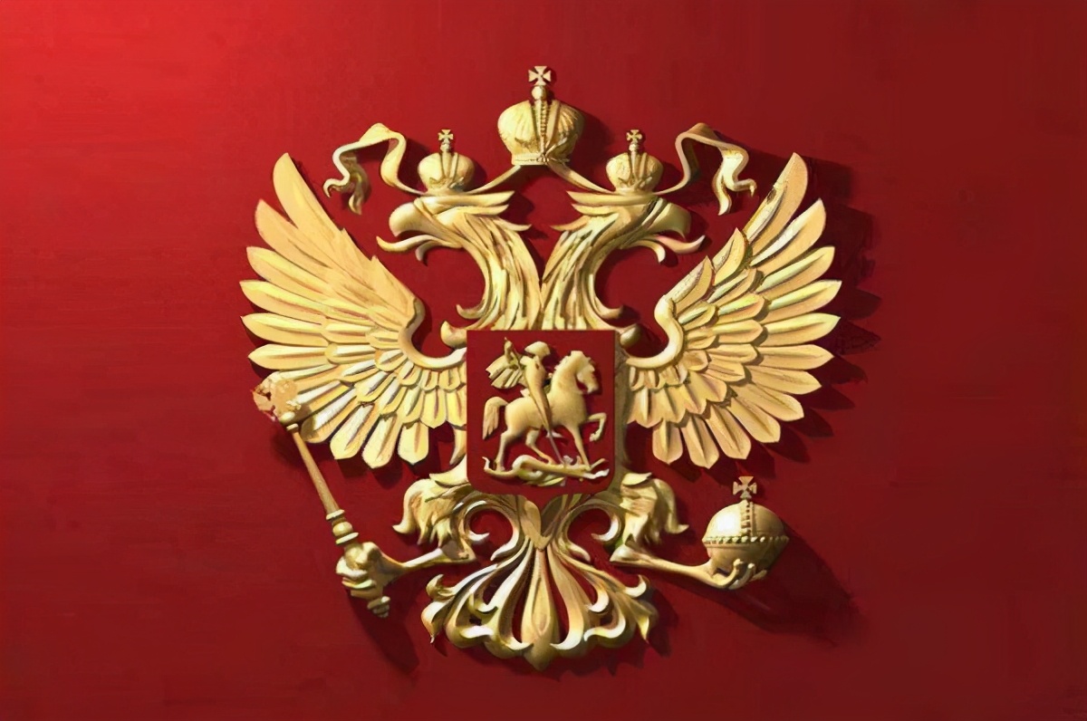 俄罗斯领土在亚洲为什么属于欧洲,俄罗斯欧洲面积大还是亚洲面积大