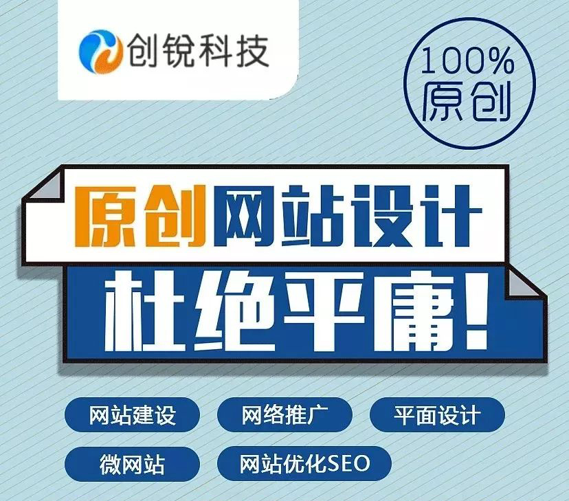 衢州人才网第七期,衢州人才网招聘住家保姆