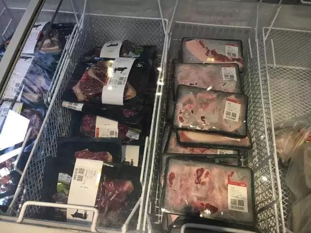 香港人超羡慕的Facebook新办公室，和内地大厂比怎么样？