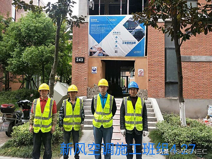 gmp净化车间装修设计施工,中山无菌gmp车间装修设计