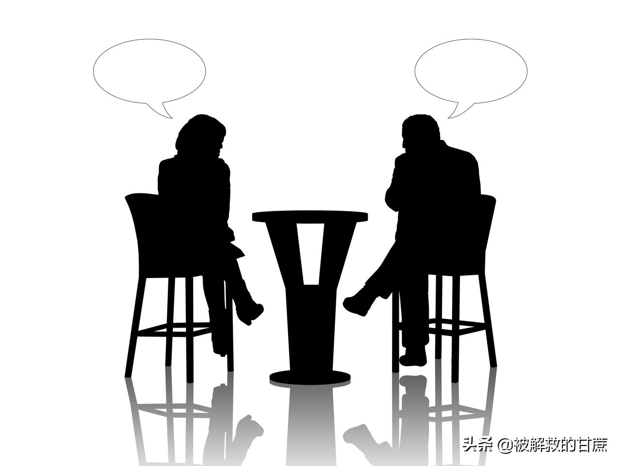 消费欺诈投诉书怎么写,消费维权报道怎么写