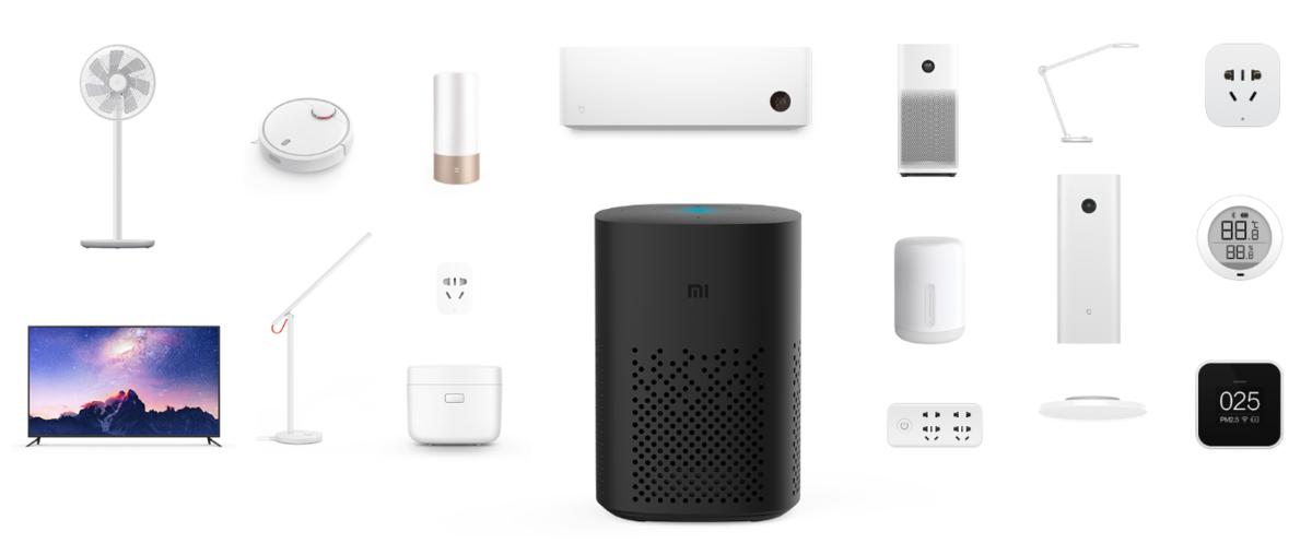 小米路由器测评ac2100,小米4a千兆版和小米ac2100