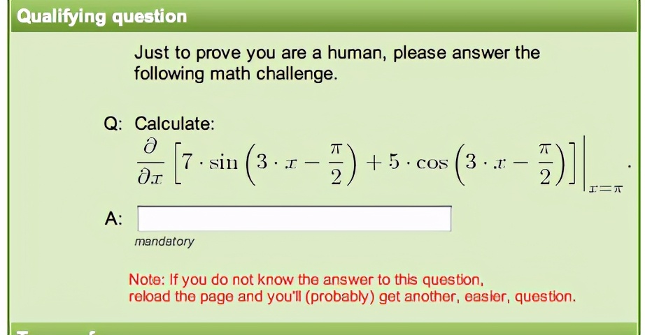注册一个烂橘子号玩游戏，被验证码气进7次ICU