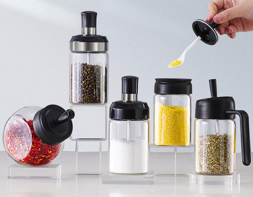 十大最鸡肋厨房用品,厨房用品一定要实用