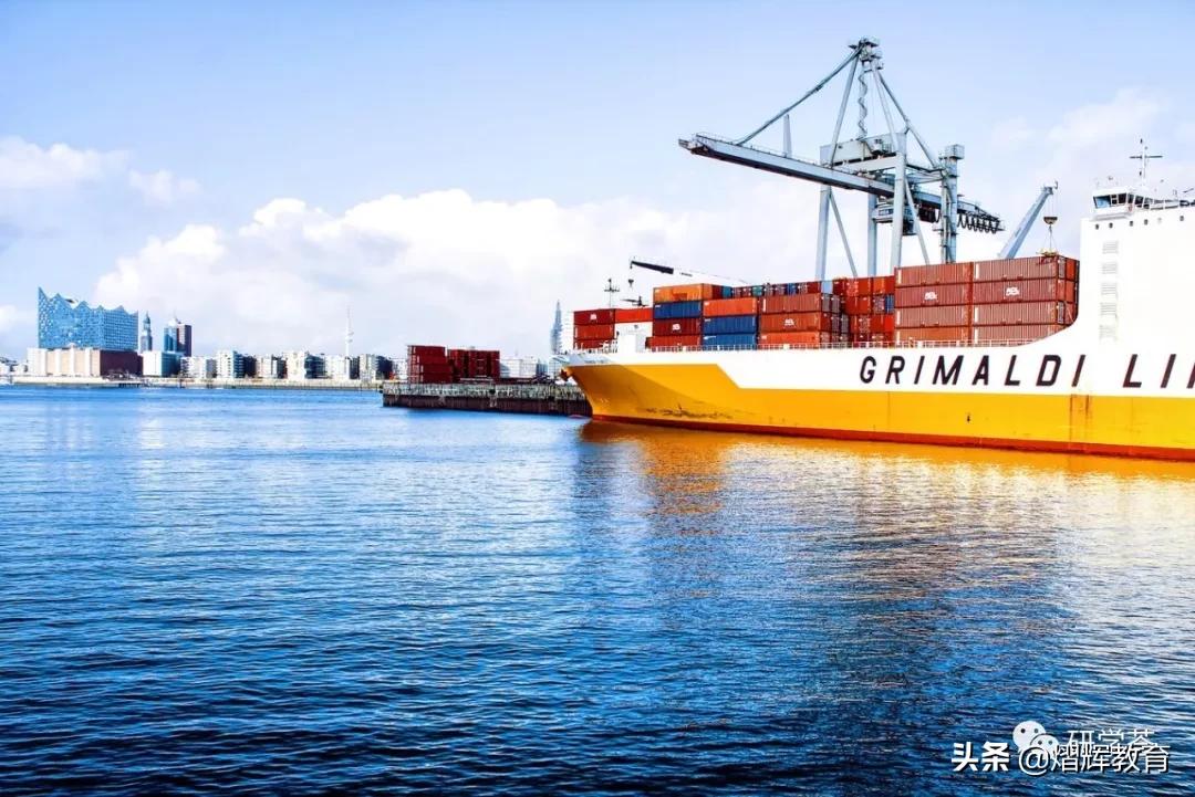 德国制造一直都是高品质的代名词,不得不买的德国制造