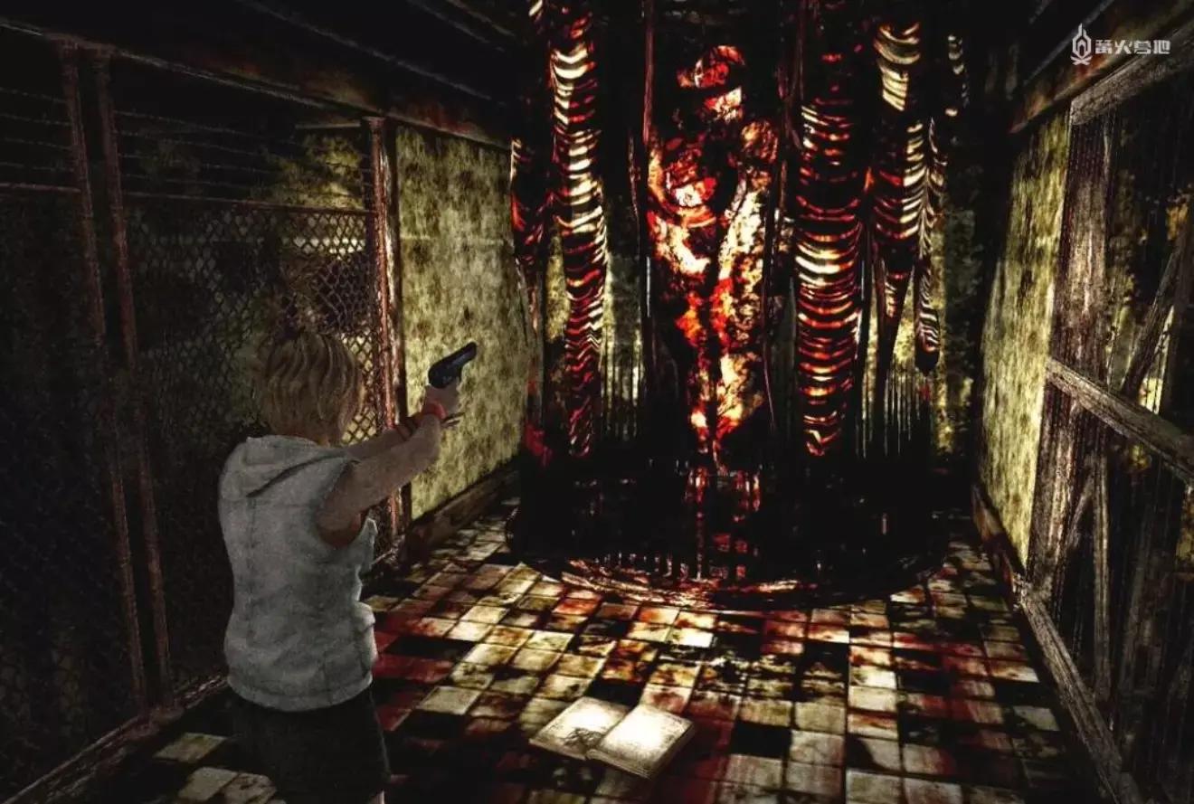 konami各种游戏,用脚做游戏有用吗