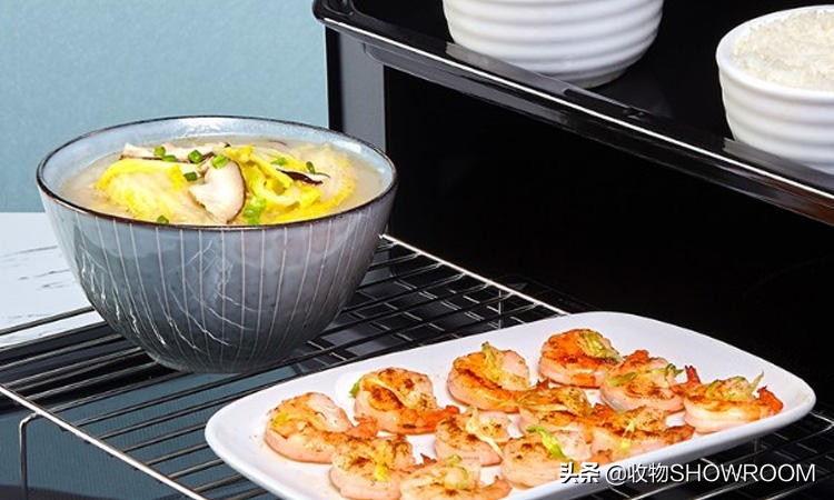 买家用微波炉怎么选的,购买微波炉时应该怎么选择