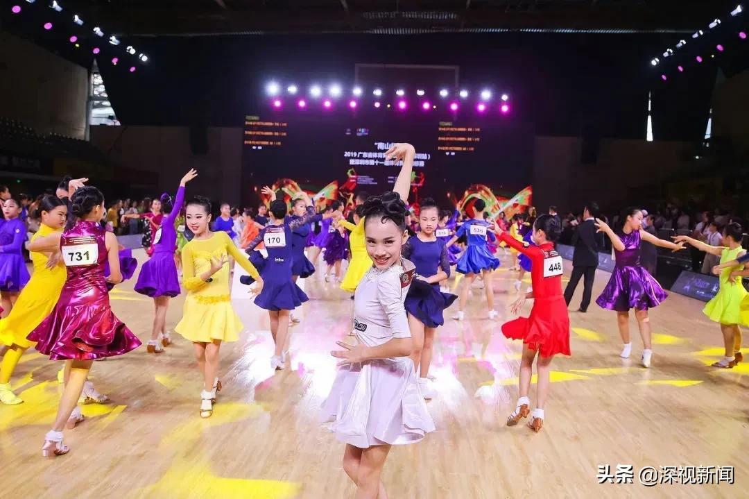 这就是幸福日本歌曲,重庆幸福南山