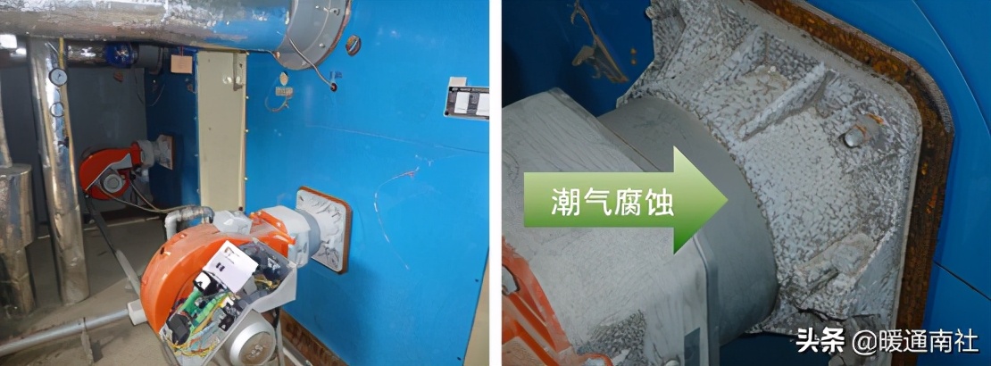 承压热水锅炉作业指导书,真空热水锅炉型号参数及原理