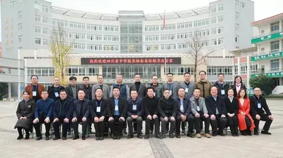 棠湖中学刘凯,双流棠湖中学刘凯简介