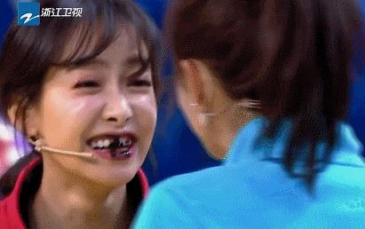 肤色不均匀满脸油光可以做什么医美项目？为什么会肤色不均匀呢？