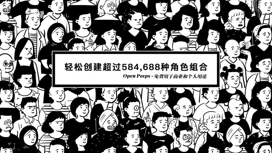 十款堪称神器的pc软件,手机里堪称神器的软件