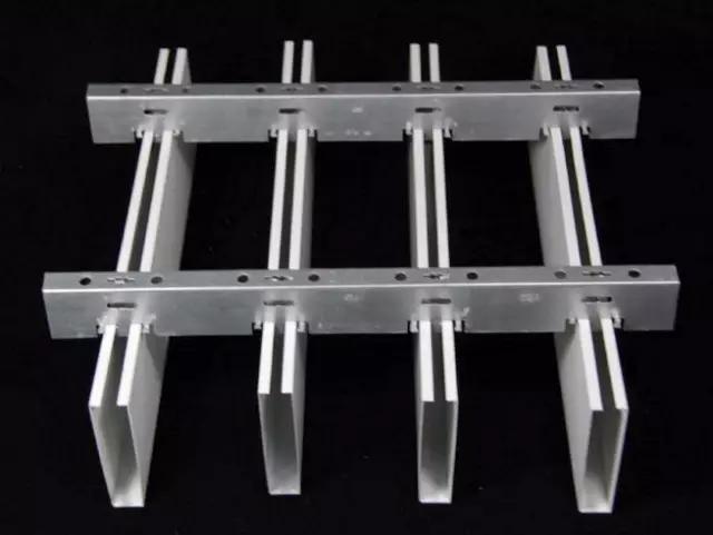 模具钢材重量计算公式,钢材方管重量计算公式