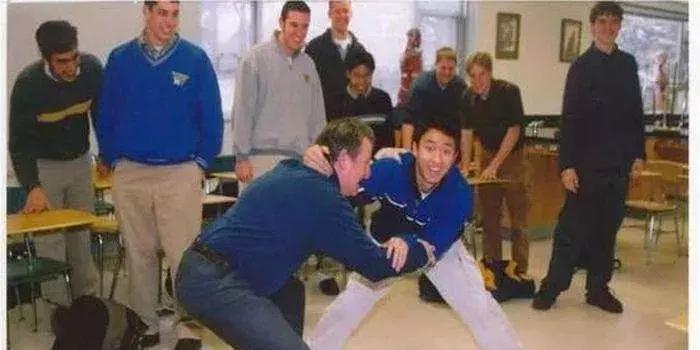 美国教育真相是什么,美国教育真实现状