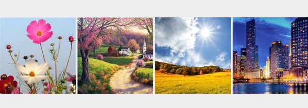 设计微信头像,设计师的微信头像