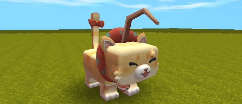 迷你世界动物怎么驯服成坐骑大全,迷你世界动物坐骑驯服大全