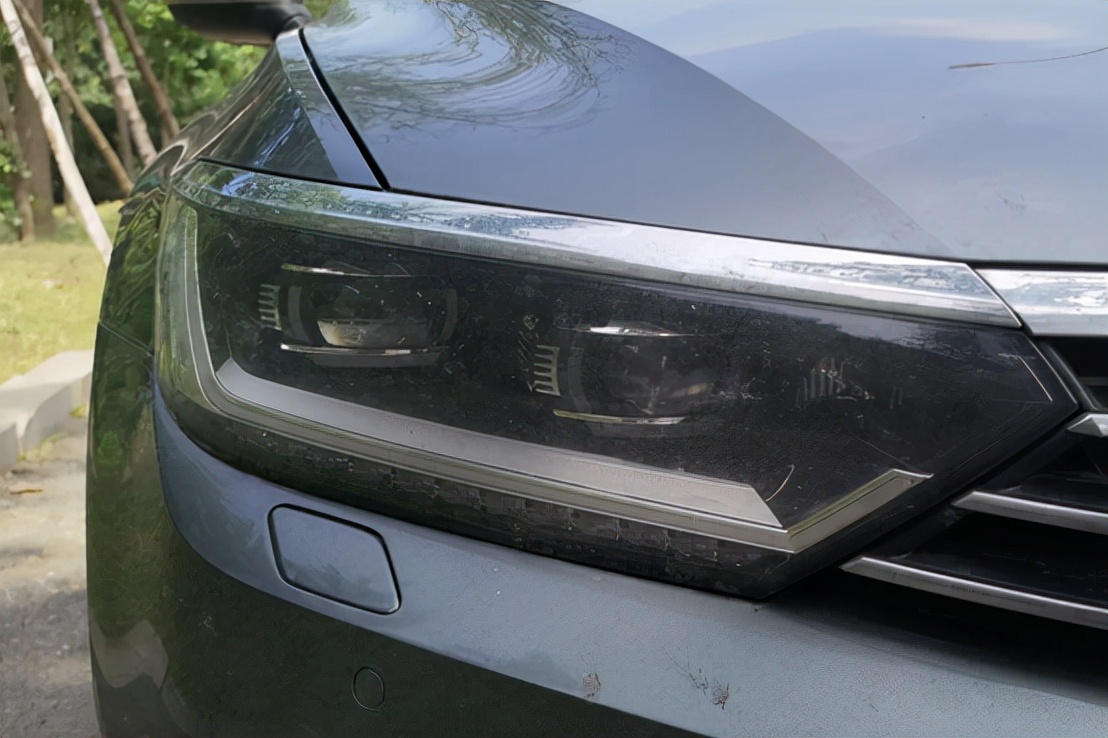 固特异和倍耐力静音胎,固特异的静音胎是哪款