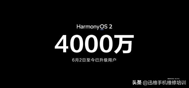 最新出的华为p50为什么没有5g版,不考虑5g华为p50怎么样