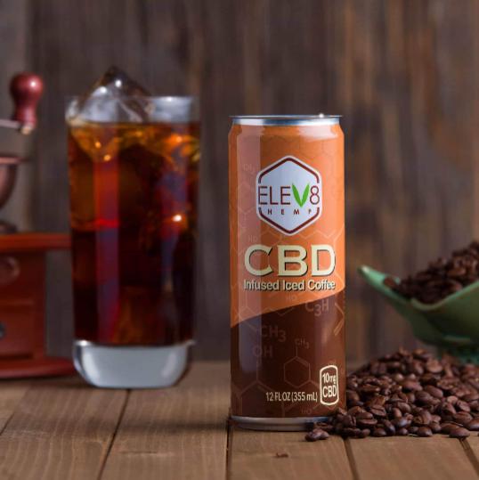 即饮咖啡品牌排行,即饮咖啡市场分析