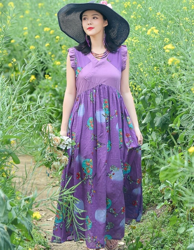 教师节师恩难忘的诗句,教师节师恩难忘祝福语