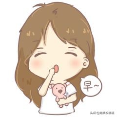 早安问候语正能量的短句和祝福语,吸引人的早安朋友圈早安文案带图