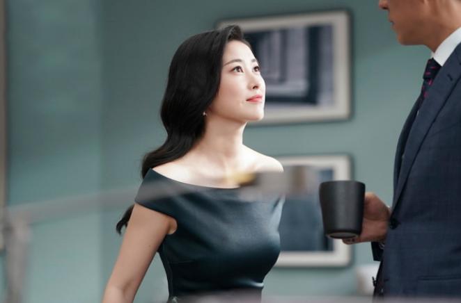 2022年好莱坞最美十大女星是谁,好莱坞公认最美的十大女星