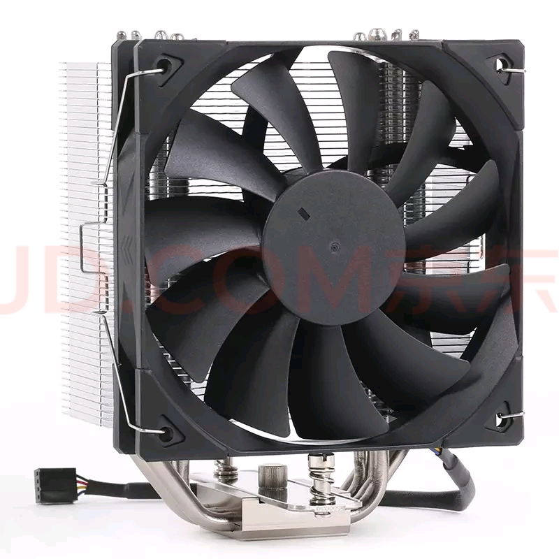 散热器怎么选diy,自己组装台式散热器怎么买