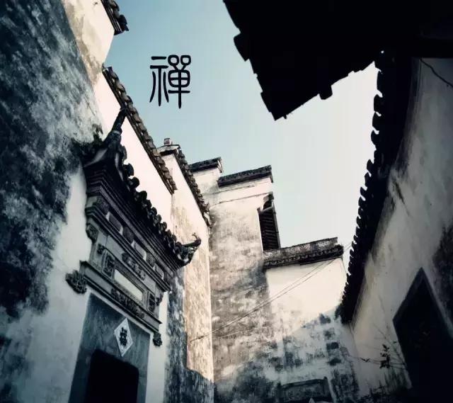 古诗中最经典的语录,古诗中最有趣的一句