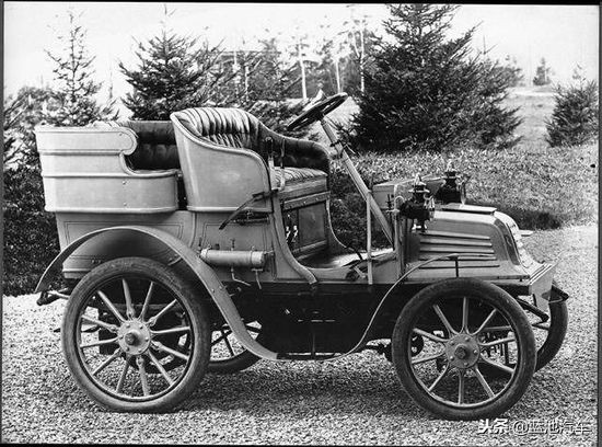 这个狮子不一般原版,介绍一下标致汽车这个品牌