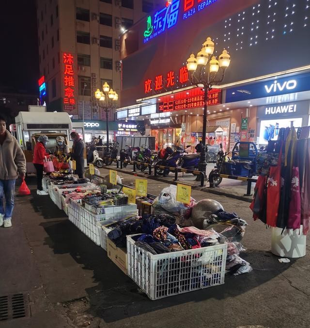 难忘的十年前回忆,难忘的九年